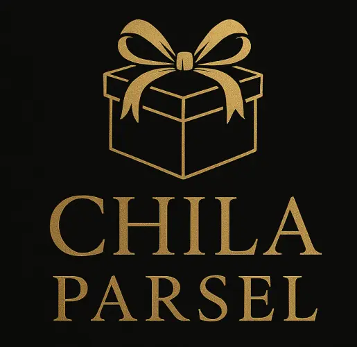 toko parcel cileunyi